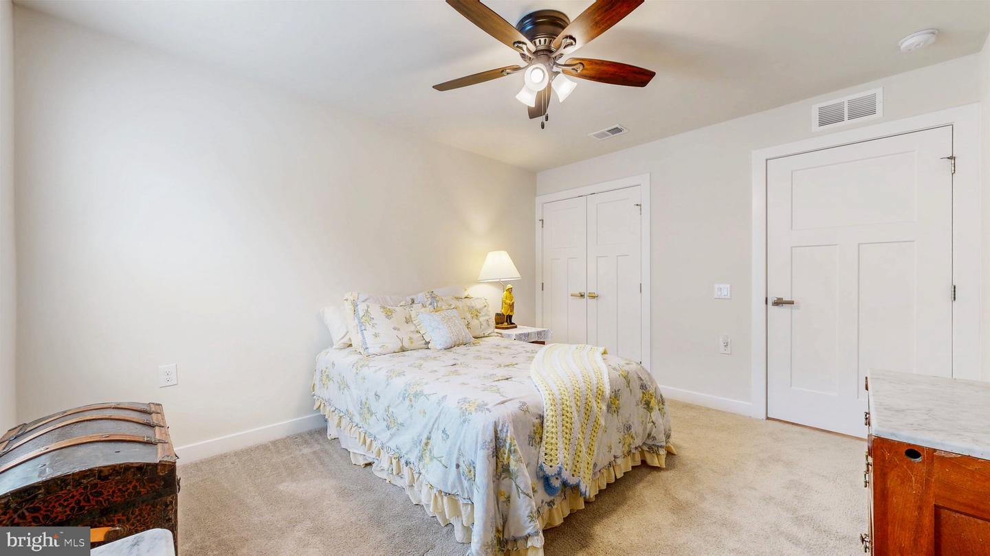 DESU2088118-803919717014-2025-06-08-12-41-18 7643 Central Parke Blvd | Milford, DE Real Estate For Sale | MLS# Desu2088118  - Jack Lingo REALTOR
