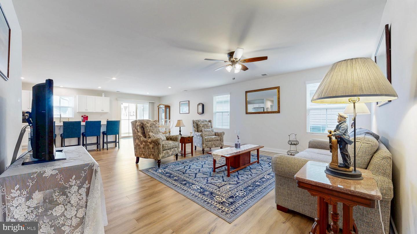 DESU2088118-803919717040-2025-06-08-12-41-17 7643 Central Parke Blvd | Milford, DE Real Estate For Sale | MLS# Desu2088118  - Jack Lingo REALTOR