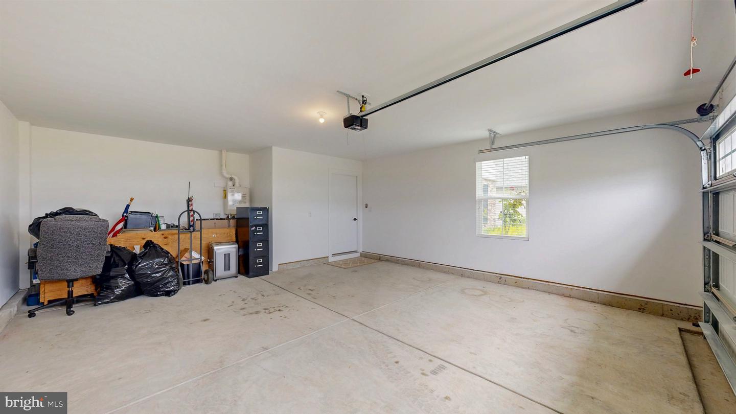DESU2088118-803919717064-2025-06-08-12-41-18 7643 Central Parke Blvd | Milford, DE Real Estate For Sale | MLS# Desu2088118  - Jack Lingo REALTOR