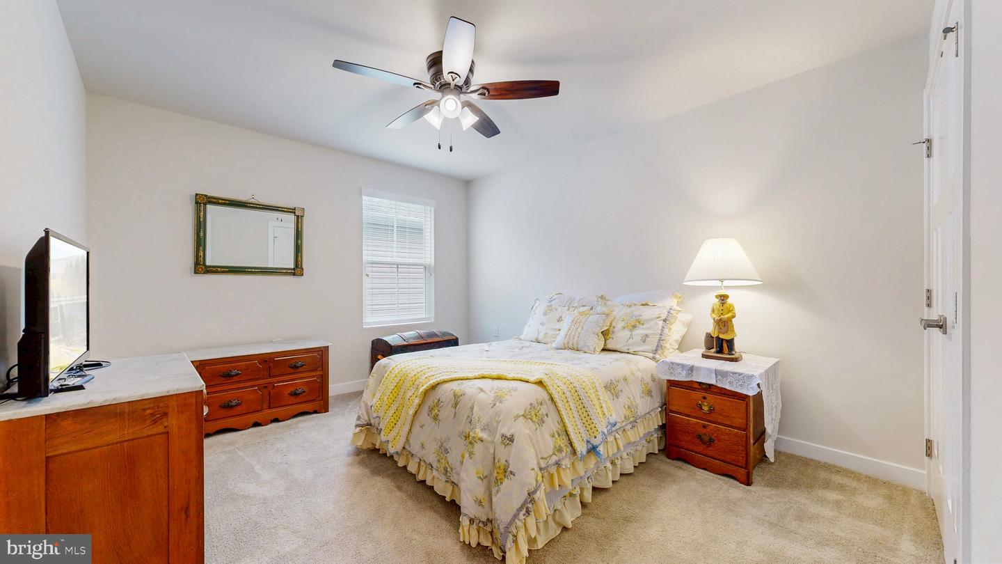DESU2088118-803919717142-2025-06-08-12-41-18 7643 Central Parke Blvd | Milford, DE Real Estate For Sale | MLS# Desu2088118  - Jack Lingo REALTOR