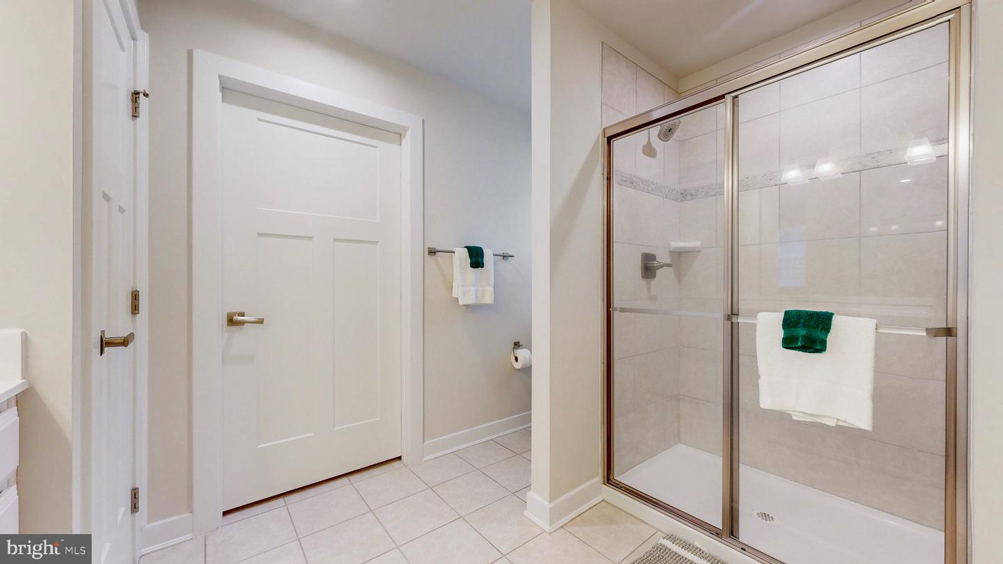 DESU2088118-803919717182-2025-06-08-12-41-17 7643 Central Parke Blvd | Milford, DE Real Estate For Sale | MLS# Desu2088118  - Jack Lingo REALTOR