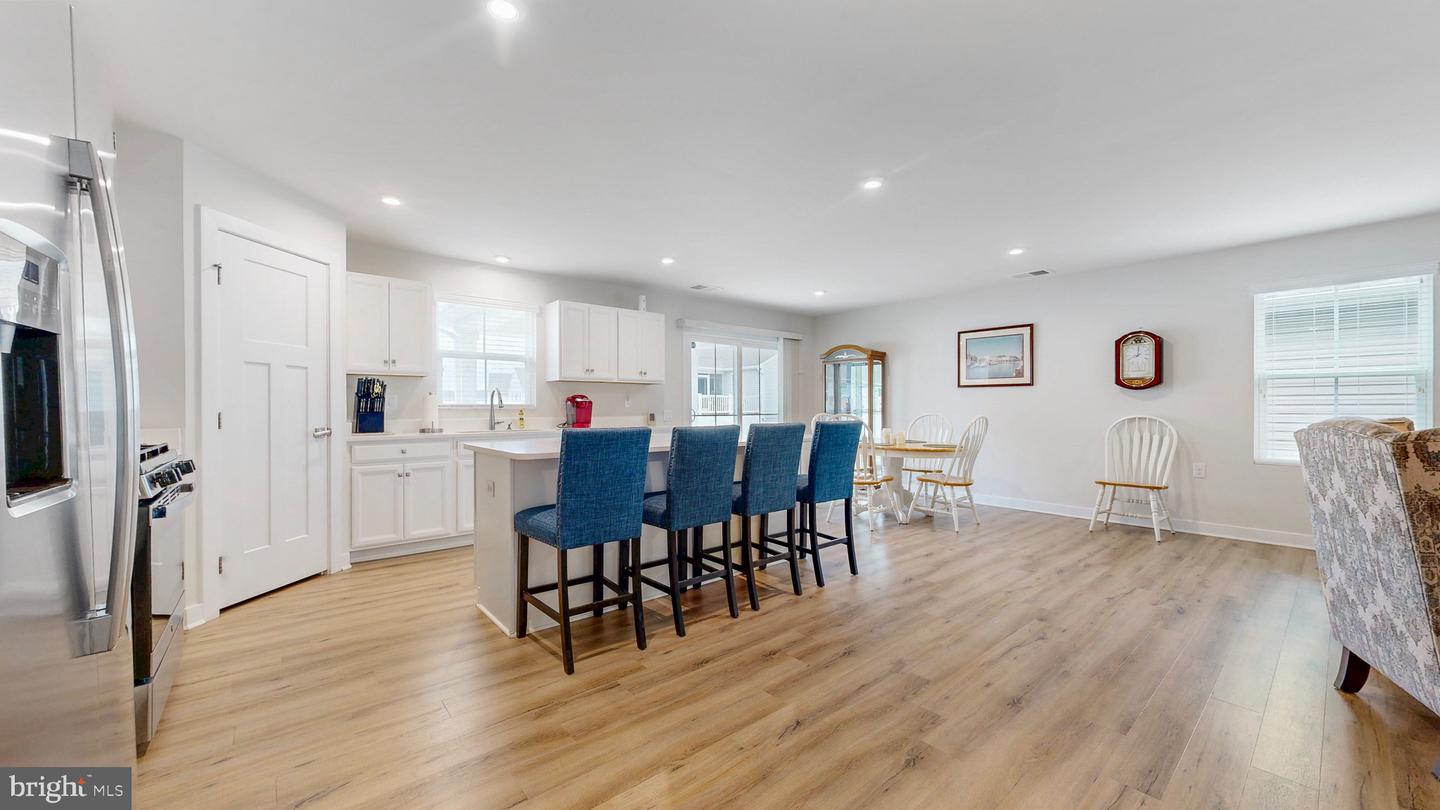 DESU2088118-803919717206-2025-06-08-12-41-18 7643 Central Parke Blvd | Milford, DE Real Estate For Sale | MLS# Desu2088118  - Jack Lingo REALTOR