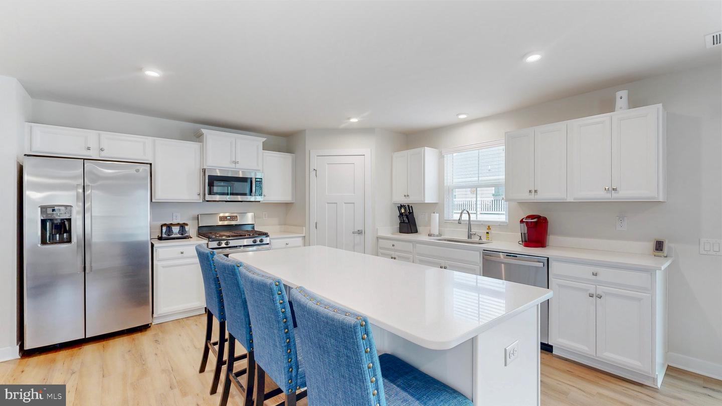 DESU2088118-803919717234-2025-06-08-12-41-17 7643 Central Parke Blvd | Milford, DE Real Estate For Sale | MLS# Desu2088118  - Jack Lingo REALTOR