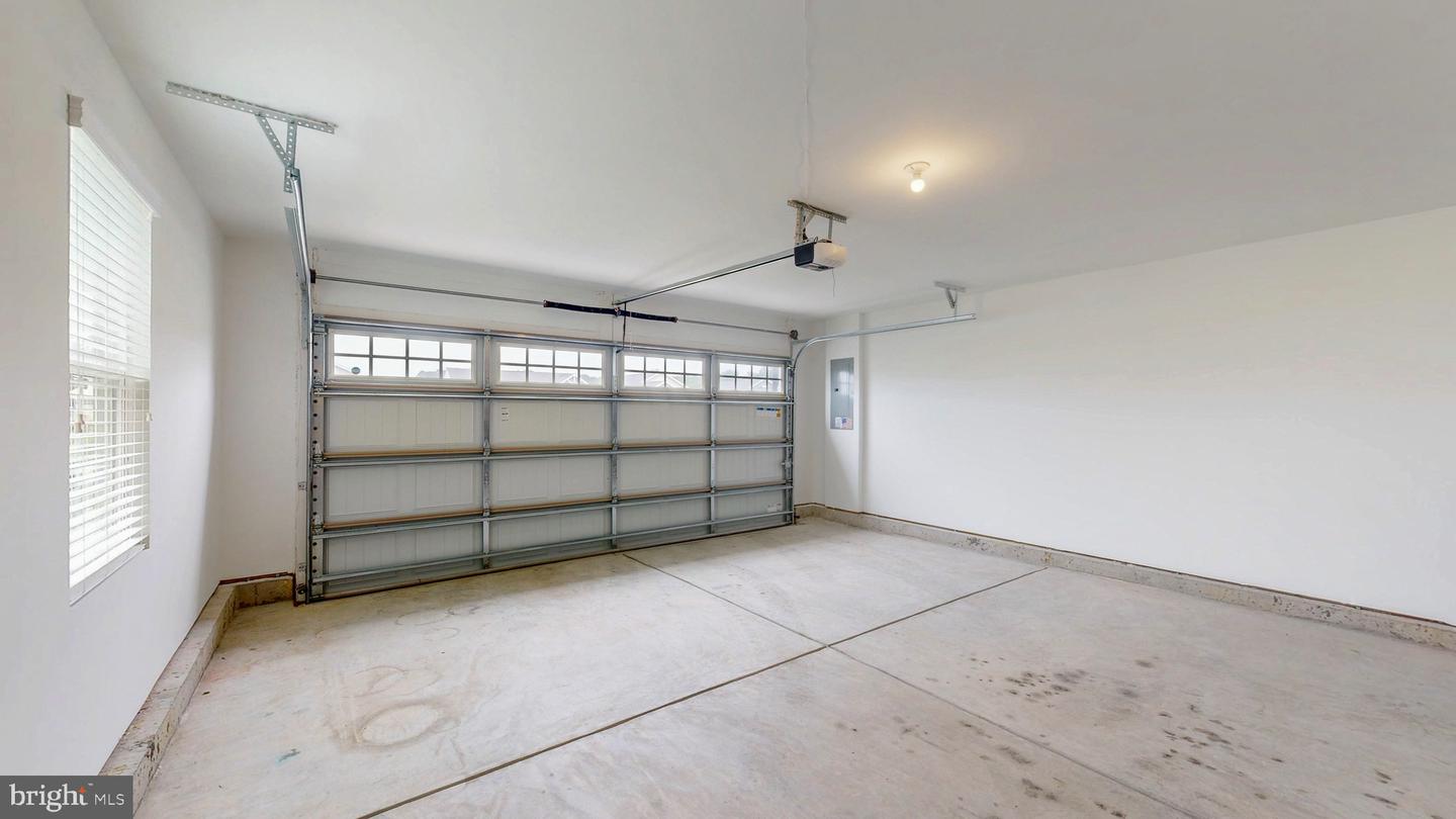 DESU2088118-803919717282-2025-06-08-12-41-16 7643 Central Parke Blvd | Milford, DE Real Estate For Sale | MLS# Desu2088118  - Jack Lingo REALTOR