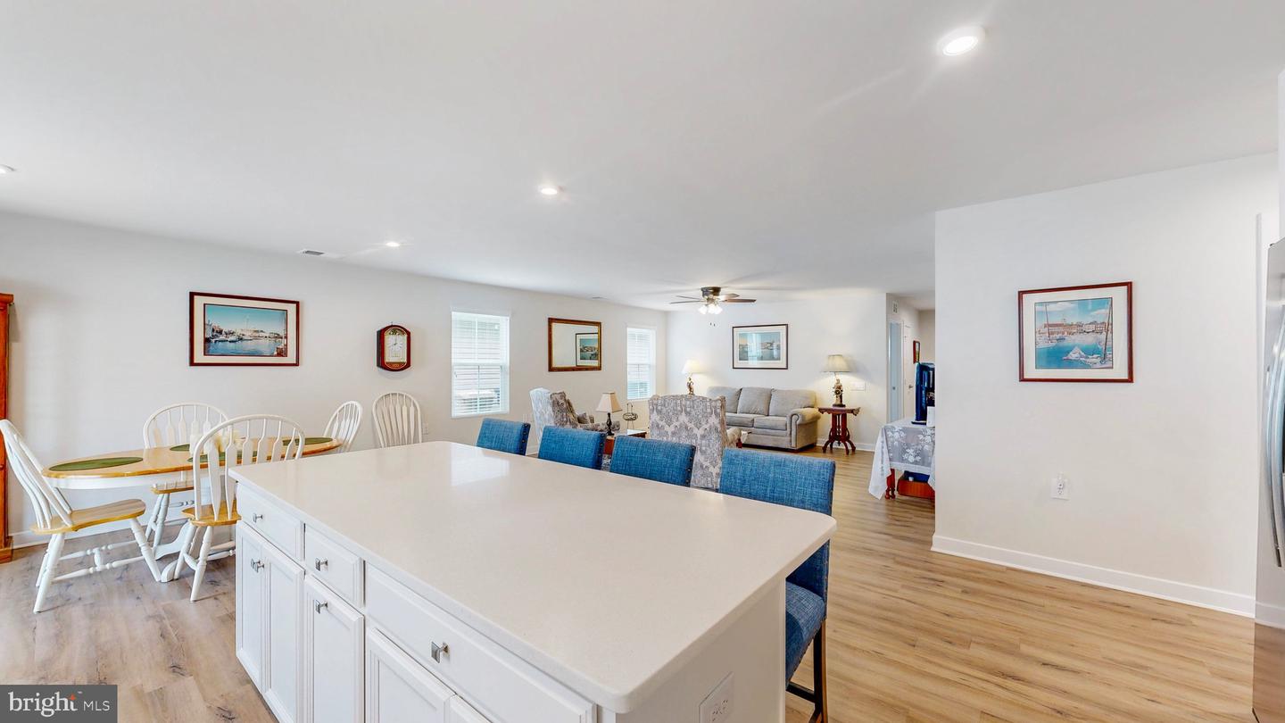 DESU2088118-803919717310-2025-06-08-12-41-17 7643 Central Parke Blvd | Milford, DE Real Estate For Sale | MLS# Desu2088118  - Jack Lingo REALTOR
