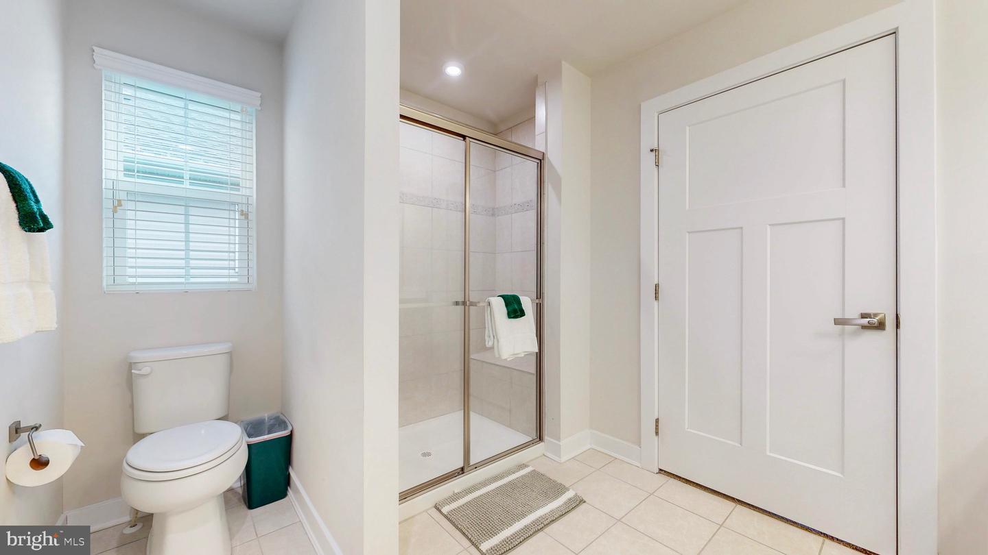 DESU2088118-803919717342-2025-06-08-12-41-18 7643 Central Parke Blvd | Milford, DE Real Estate For Sale | MLS# Desu2088118  - Jack Lingo REALTOR