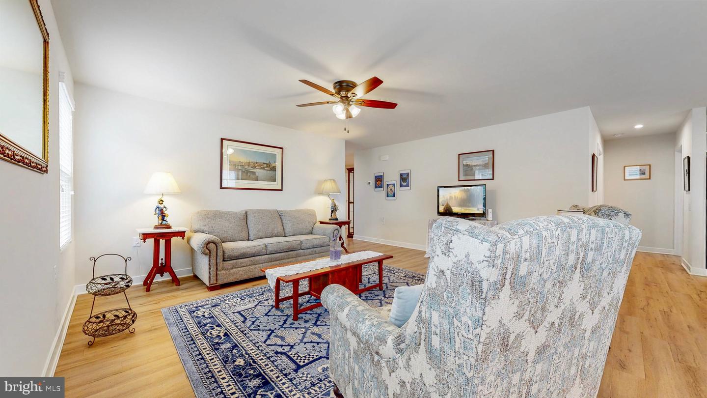 DESU2088118-803919717398-2025-06-08-12-41-18 7643 Central Parke Blvd | Milford, DE Real Estate For Sale | MLS# Desu2088118  - Jack Lingo REALTOR