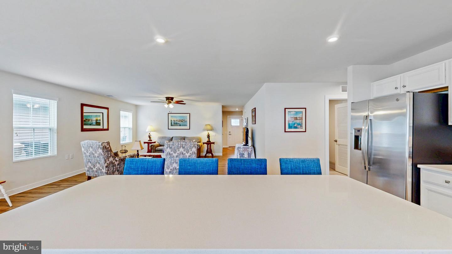 DESU2088118-803919717426-2025-06-08-12-41-17 7643 Central Parke Blvd | Milford, DE Real Estate For Sale | MLS# Desu2088118  - Jack Lingo REALTOR