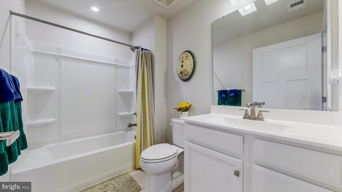 DESU2088118-803919717490-2025-06-08-12-41-17 7643 Central Parke Blvd | Milford, DE Real Estate For Sale | MLS# Desu2088118  - Jack Lingo REALTOR