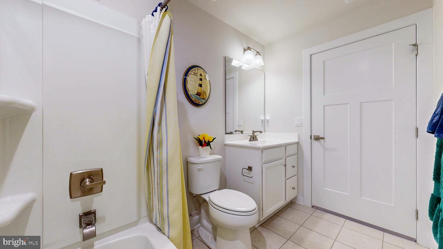DESU2088118-803919717712-2025-06-08-12-41-18 7643 Central Parke Blvd | Milford, DE Real Estate For Sale | MLS# Desu2088118  - Jack Lingo REALTOR