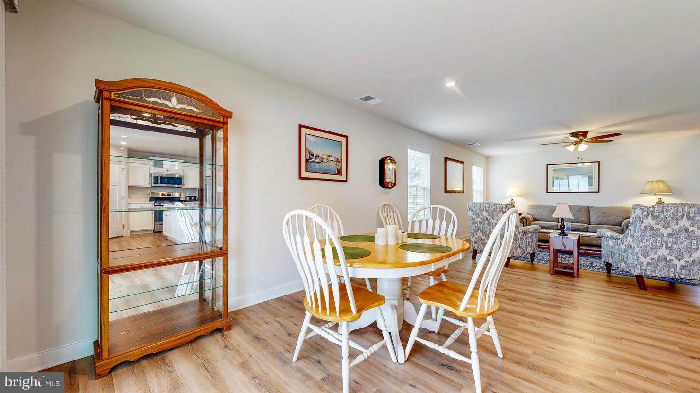 DESU2088118-803919717806-2025-06-08-12-41-17 7643 Central Parke Blvd | Milford, DE Real Estate For Sale | MLS# Desu2088118  - Jack Lingo REALTOR
