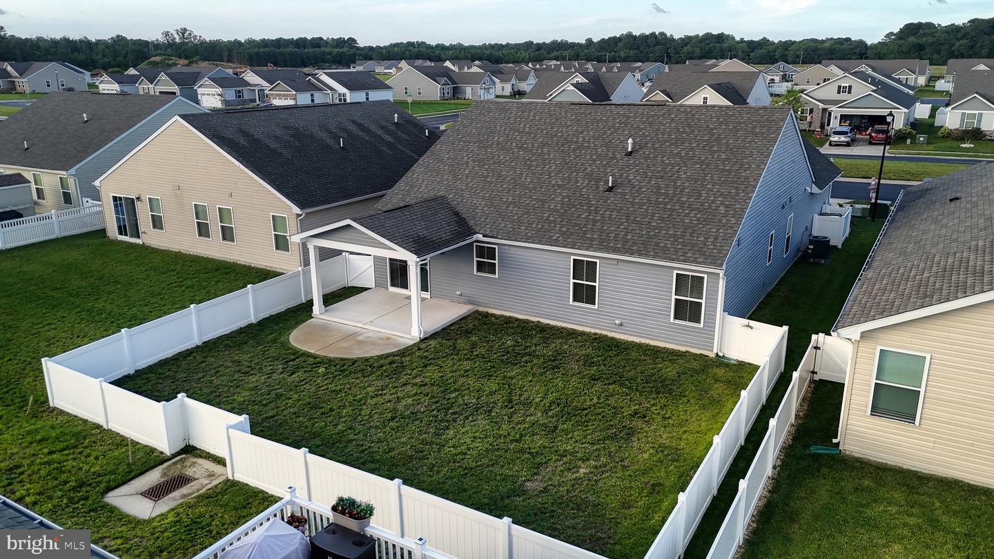 DESU2088118-803919717930-2025-06-08-12-41-16 7643 Central Parke Blvd | Milford, DE Real Estate For Sale | MLS# Desu2088118  - Jack Lingo REALTOR