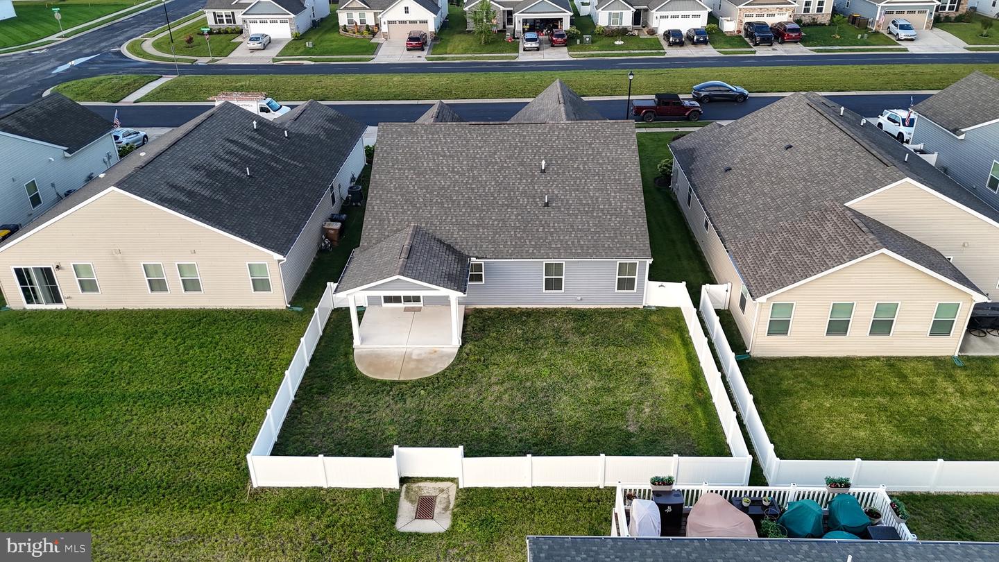DESU2088118-803919717970-2025-06-08-12-41-18 7643 Central Parke Blvd | Milford, DE Real Estate For Sale | MLS# Desu2088118  - Jack Lingo REALTOR