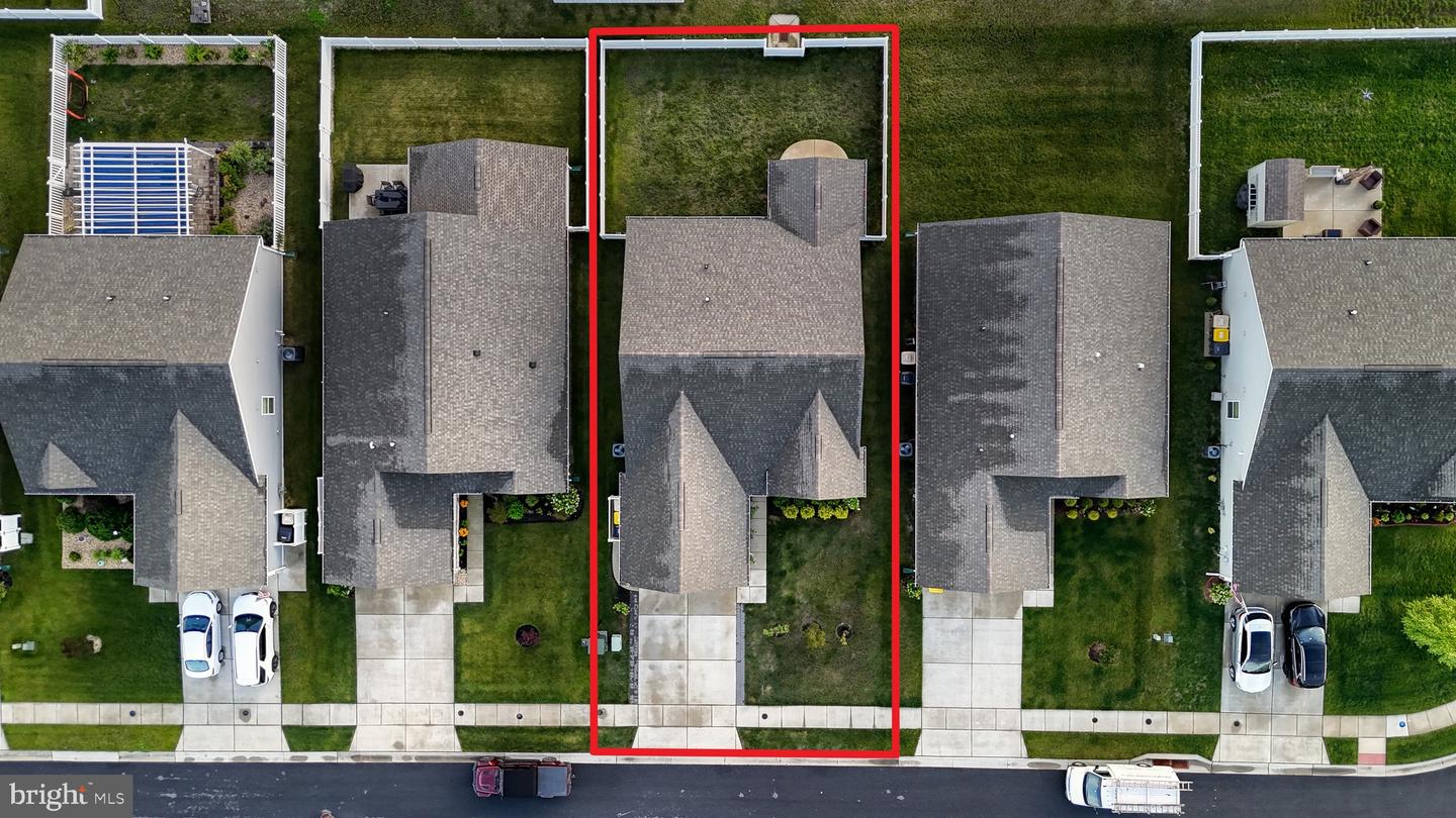 DESU2088118-803919717990-2025-06-08-12-41-16 7643 Central Parke Blvd | Milford, DE Real Estate For Sale | MLS# Desu2088118  - Jack Lingo REALTOR