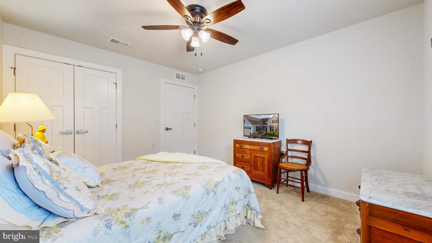 DESU2088118-803919718036-2025-06-08-12-41-18 7643 Central Parke Blvd | Milford, DE Real Estate For Sale | MLS# Desu2088118  - Jack Lingo REALTOR