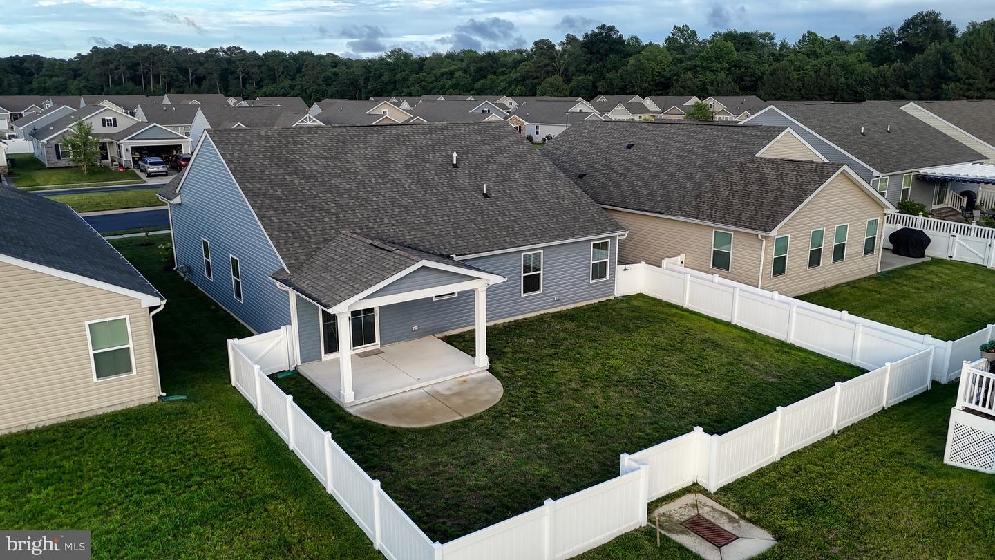 DESU2088118-803919718174-2025-06-08-12-41-19 7643 Central Parke Blvd | Milford, DE Real Estate For Sale | MLS# Desu2088118  - Jack Lingo REALTOR
