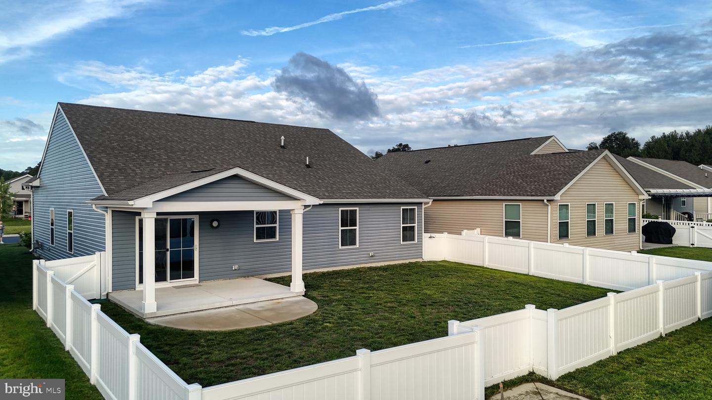 DESU2088118-803919718244-2025-06-08-12-41-16 7643 Central Parke Blvd | Milford, DE Real Estate For Sale | MLS# Desu2088118  - Jack Lingo REALTOR