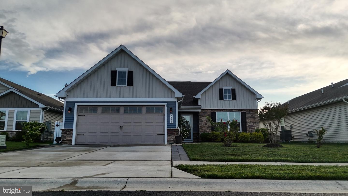 DESU2088118-803919718474-2025-06-08-12-41-18 7643 Central Parke Blvd | Milford, DE Real Estate For Sale | MLS# Desu2088118  - Jack Lingo REALTOR