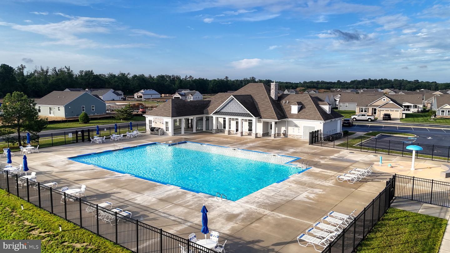 DESU2088118-803919719078-2025-06-08-12-41-16 7643 Central Parke Blvd | Milford, DE Real Estate For Sale | MLS# Desu2088118  - Jack Lingo REALTOR