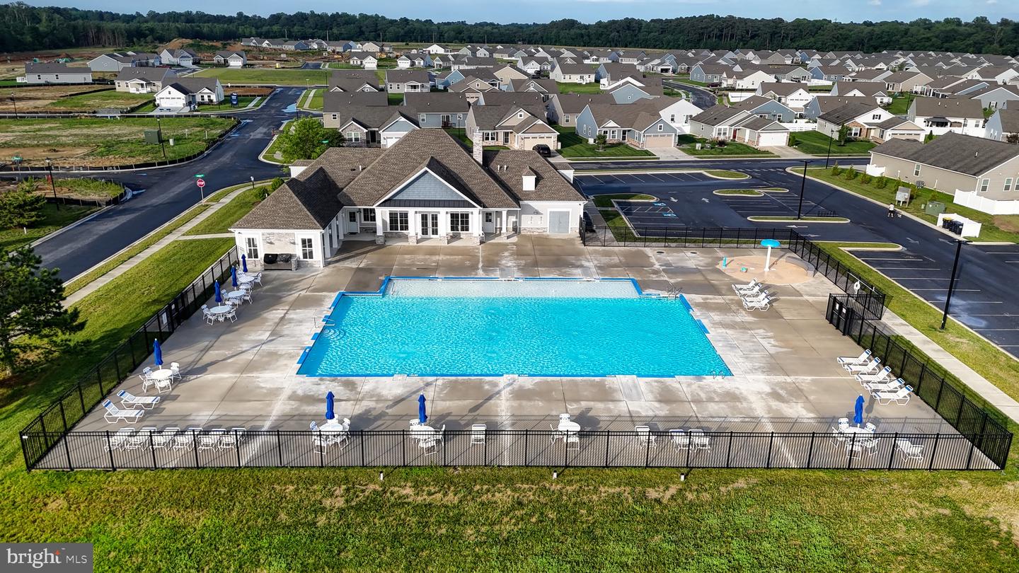 DESU2088118-803919719118-2025-06-08-12-41-18 7643 Central Parke Blvd | Milford, DE Real Estate For Sale | MLS# Desu2088118  - Jack Lingo REALTOR