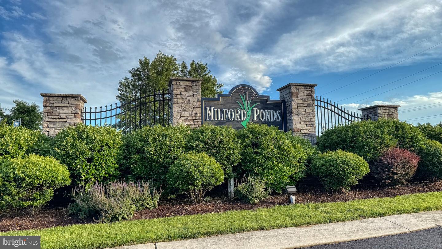 DESU2088118-803919719168-2025-06-08-12-41-17 7643 Central Parke Blvd | Milford, DE Real Estate For Sale | MLS# Desu2088118  - Jack Lingo REALTOR
