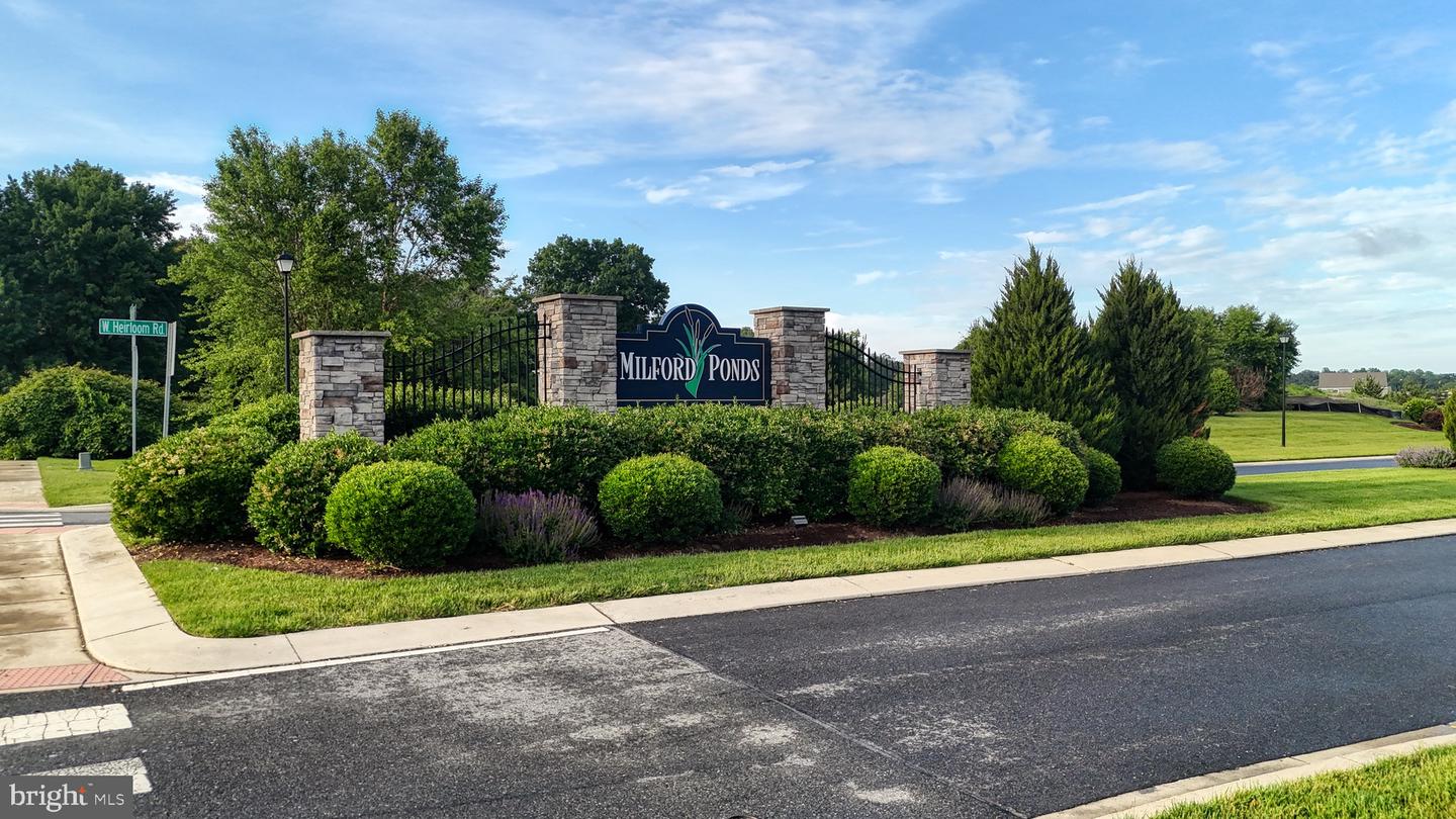 DESU2088118-803919719294-2025-06-08-12-41-17 7643 Central Parke Blvd | Milford, DE Real Estate For Sale | MLS# Desu2088118  - Jack Lingo REALTOR