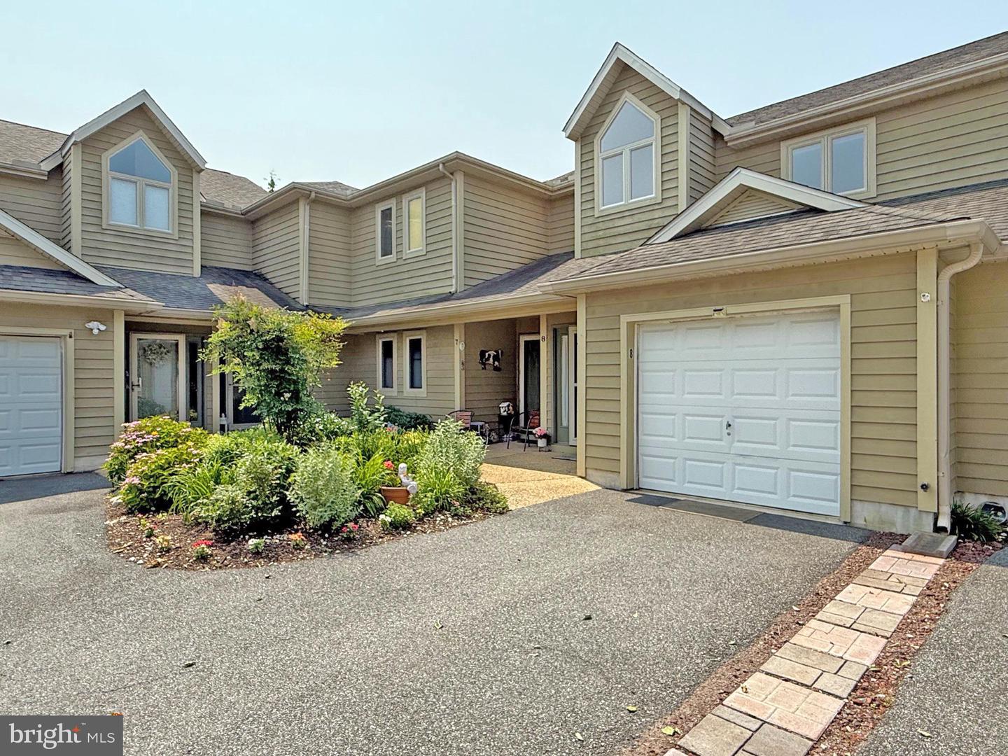 DESU2088132-803915179054-2025-06-06-18-01-04 18565 Orton Cir #8 | Lewes, DE Real Estate For Sale | MLS# Desu2088132  - Jack Lingo REALTOR