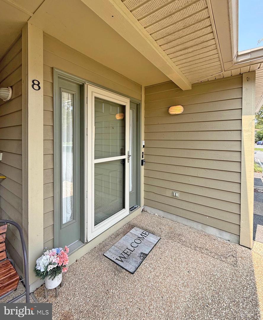 DESU2088132-803915179158-2025-06-06-18-01-06 18565 Orton Cir #8 | Lewes, DE Real Estate For Sale | MLS# Desu2088132  - Jack Lingo REALTOR
