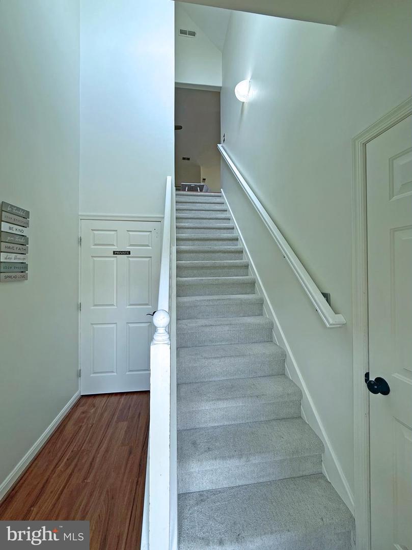 DESU2088132-803915179474-2025-06-06-18-01-06 18565 Orton Cir #8 | Lewes, DE Real Estate For Sale | MLS# Desu2088132  - Jack Lingo REALTOR