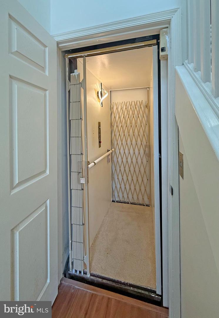 DESU2088132-803915179724-2025-06-06-18-01-05 18565 Orton Cir #8 | Lewes, DE Real Estate For Sale | MLS# Desu2088132  - Jack Lingo REALTOR