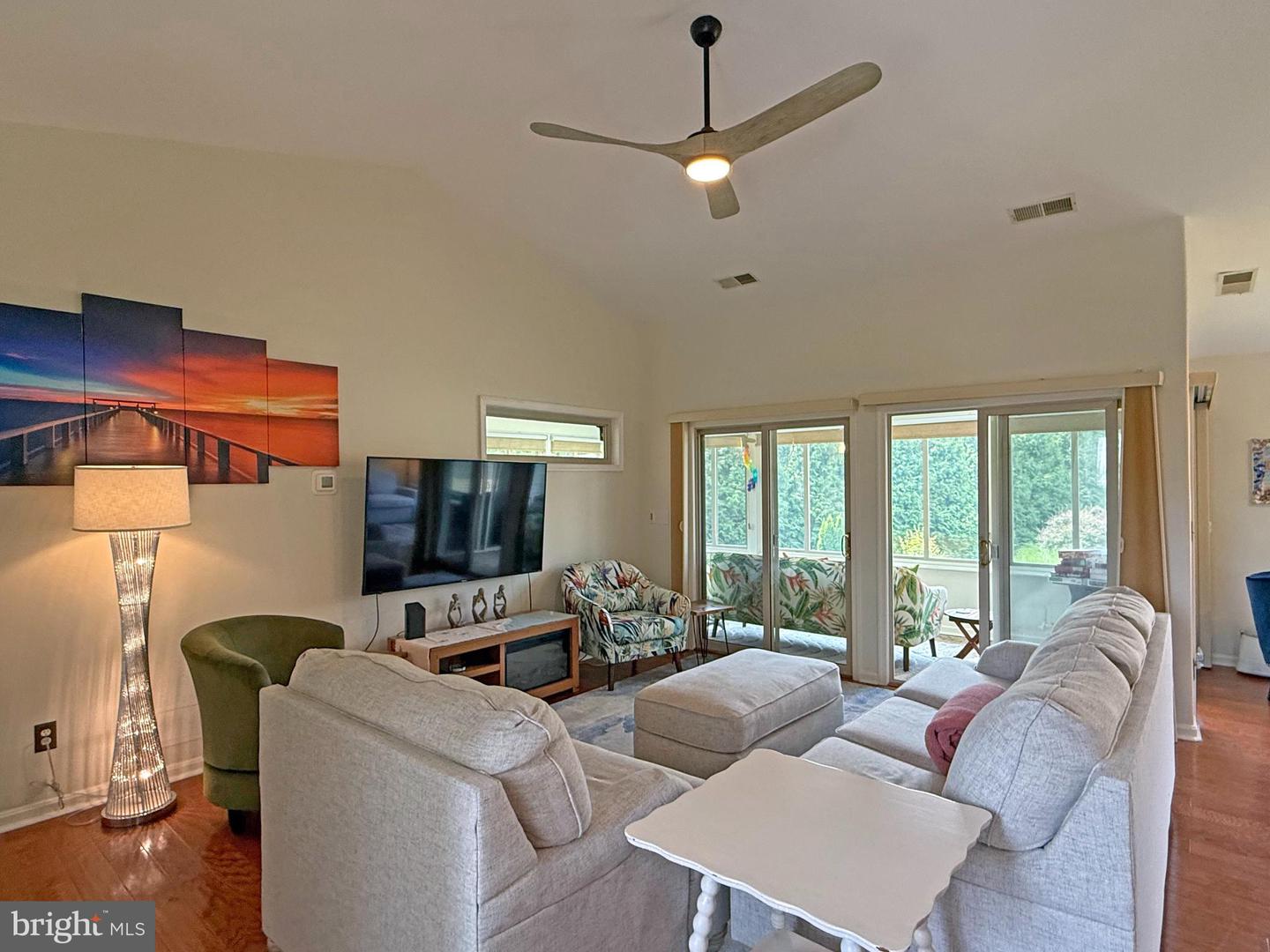 DESU2088132-803915179826-2025-06-06-18-01-05 18565 Orton Cir #8 | Lewes, DE Real Estate For Sale | MLS# Desu2088132  - Jack Lingo REALTOR
