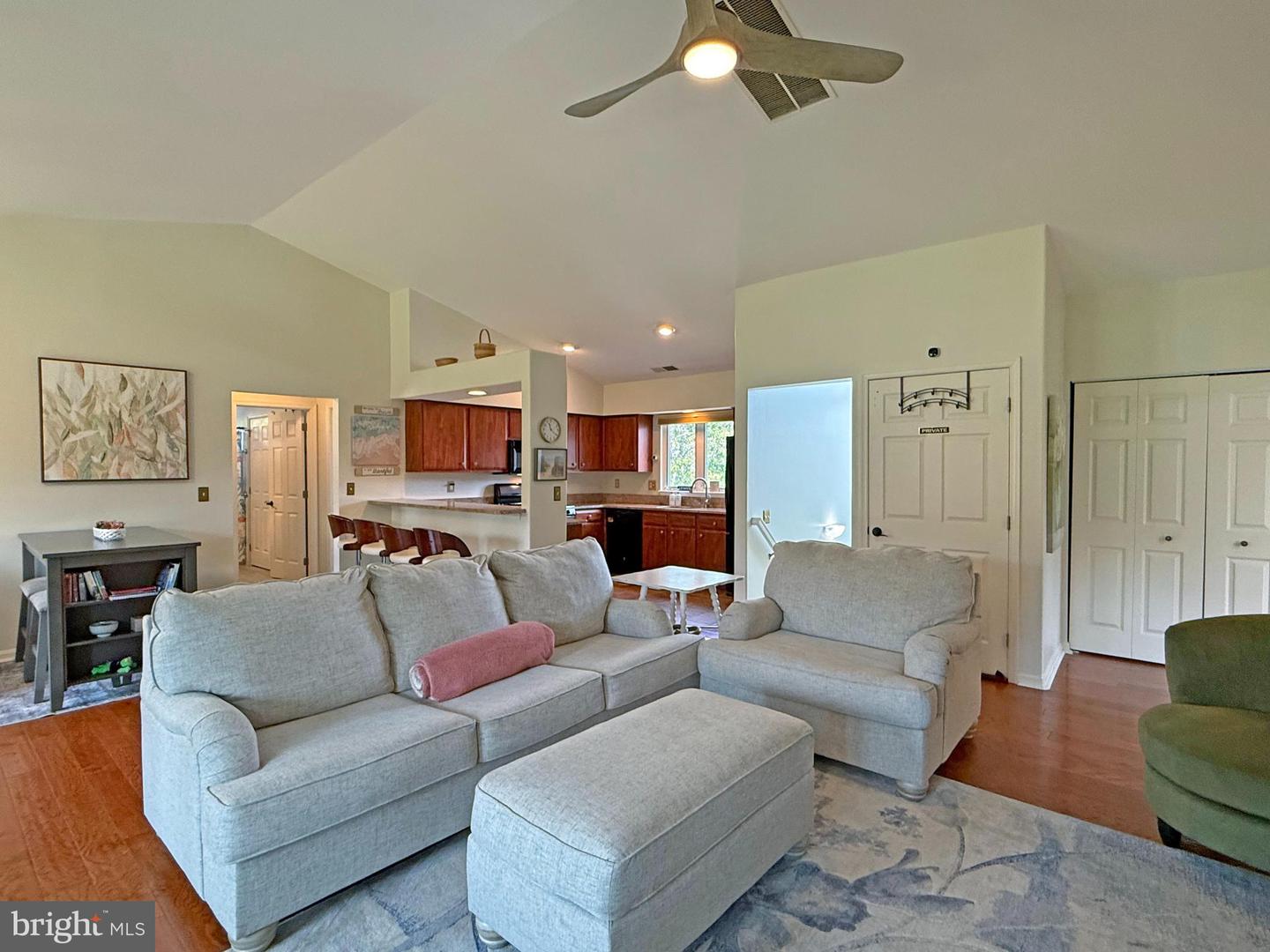 DESU2088132-803915180054-2025-06-06-18-01-06 18565 Orton Cir #8 | Lewes, DE Real Estate For Sale | MLS# Desu2088132  - Jack Lingo REALTOR