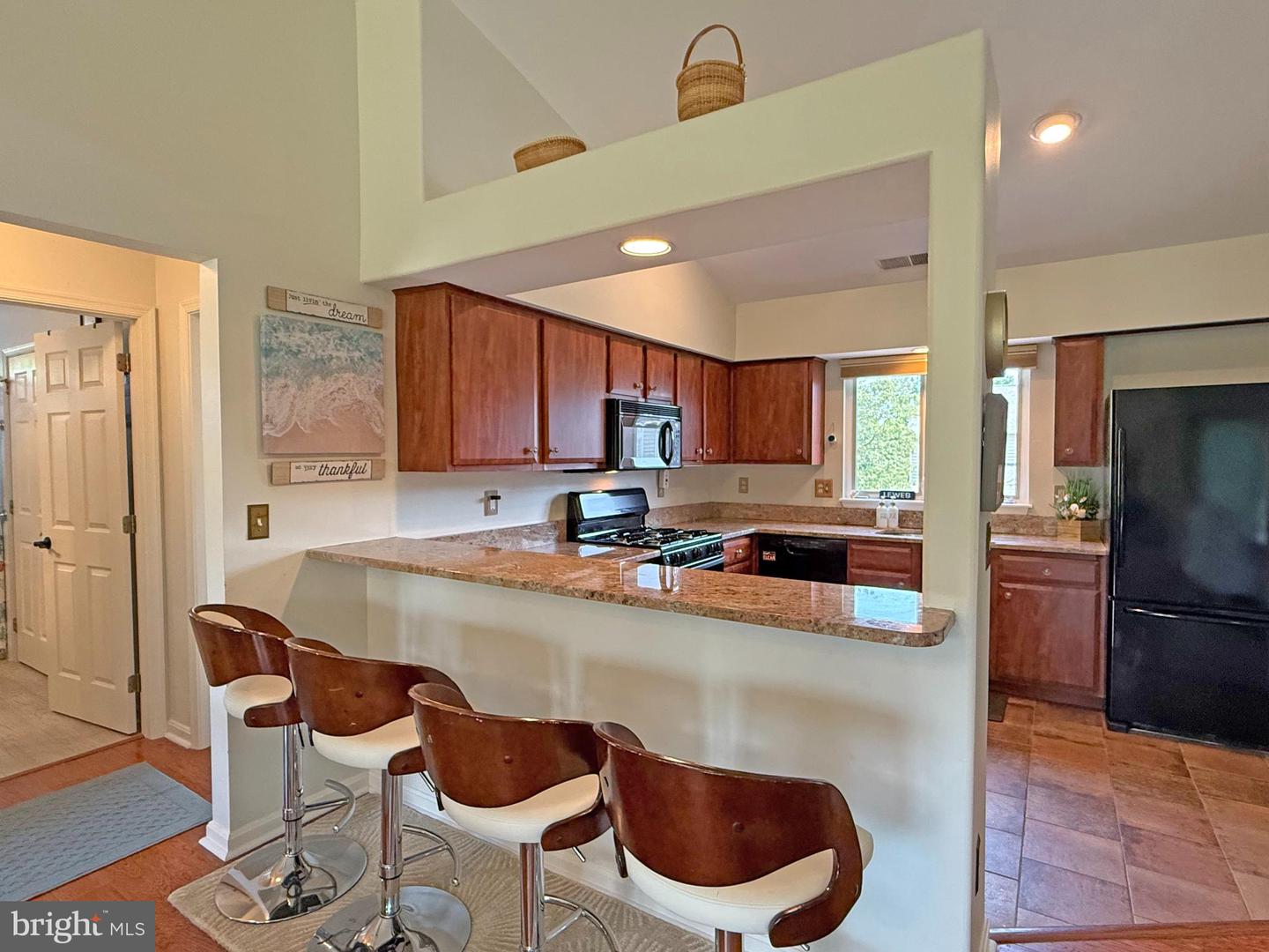 DESU2088132-803915180446-2025-06-06-18-01-05 18565 Orton Cir #8 | Lewes, DE Real Estate For Sale | MLS# Desu2088132  - Jack Lingo REALTOR