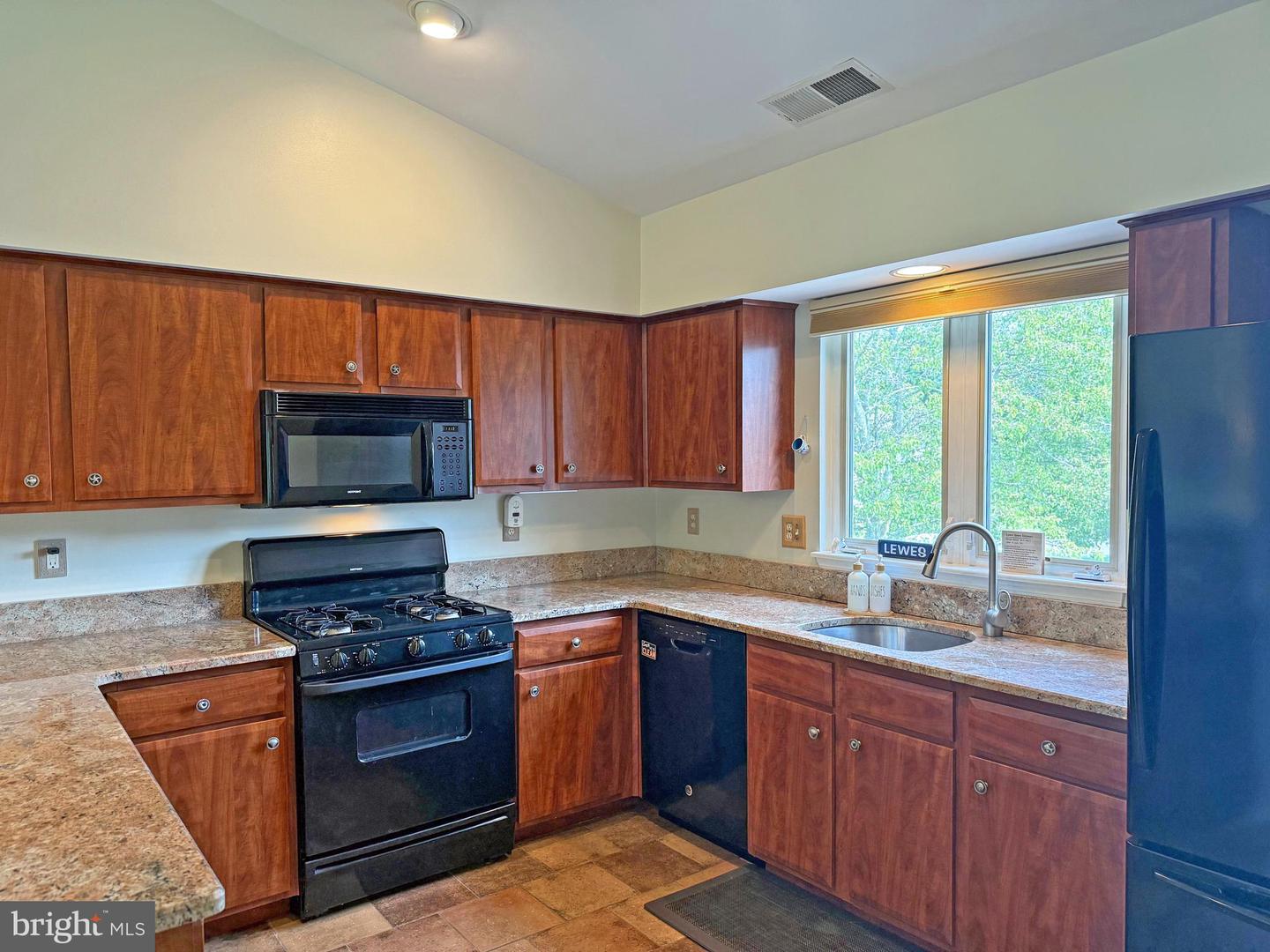 DESU2088132-803915180520-2025-06-06-18-01-04 18565 Orton Cir #8 | Lewes, DE Real Estate For Sale | MLS# Desu2088132  - Jack Lingo REALTOR