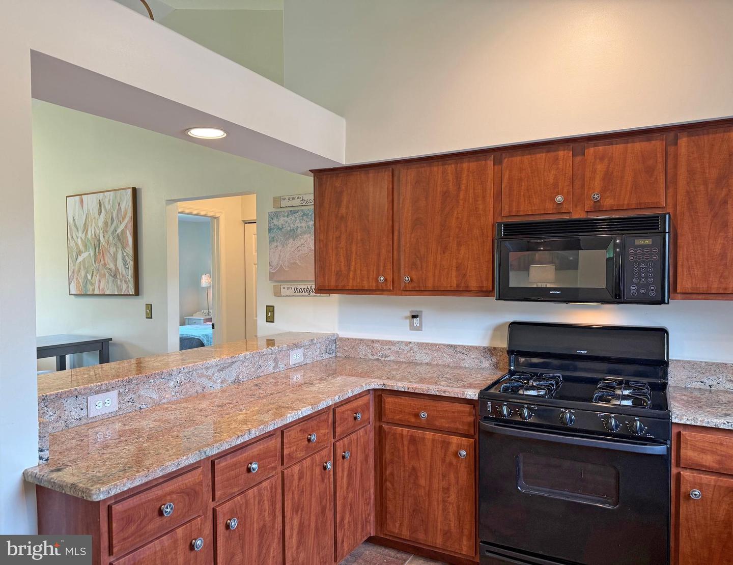 DESU2088132-803915180584-2025-06-06-18-01-04 18565 Orton Cir #8 | Lewes, DE Real Estate For Sale | MLS# Desu2088132  - Jack Lingo REALTOR