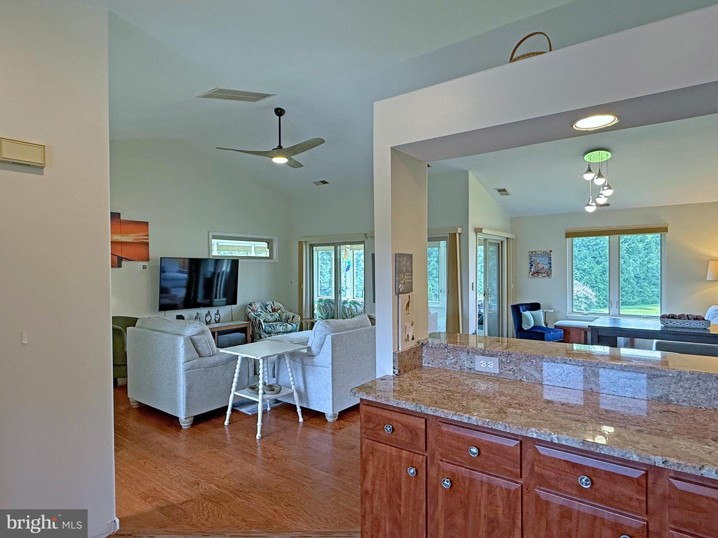 DESU2088132-803915180640-2025-06-06-18-01-04 18565 Orton Cir #8 | Lewes, DE Real Estate For Sale | MLS# Desu2088132  - Jack Lingo REALTOR