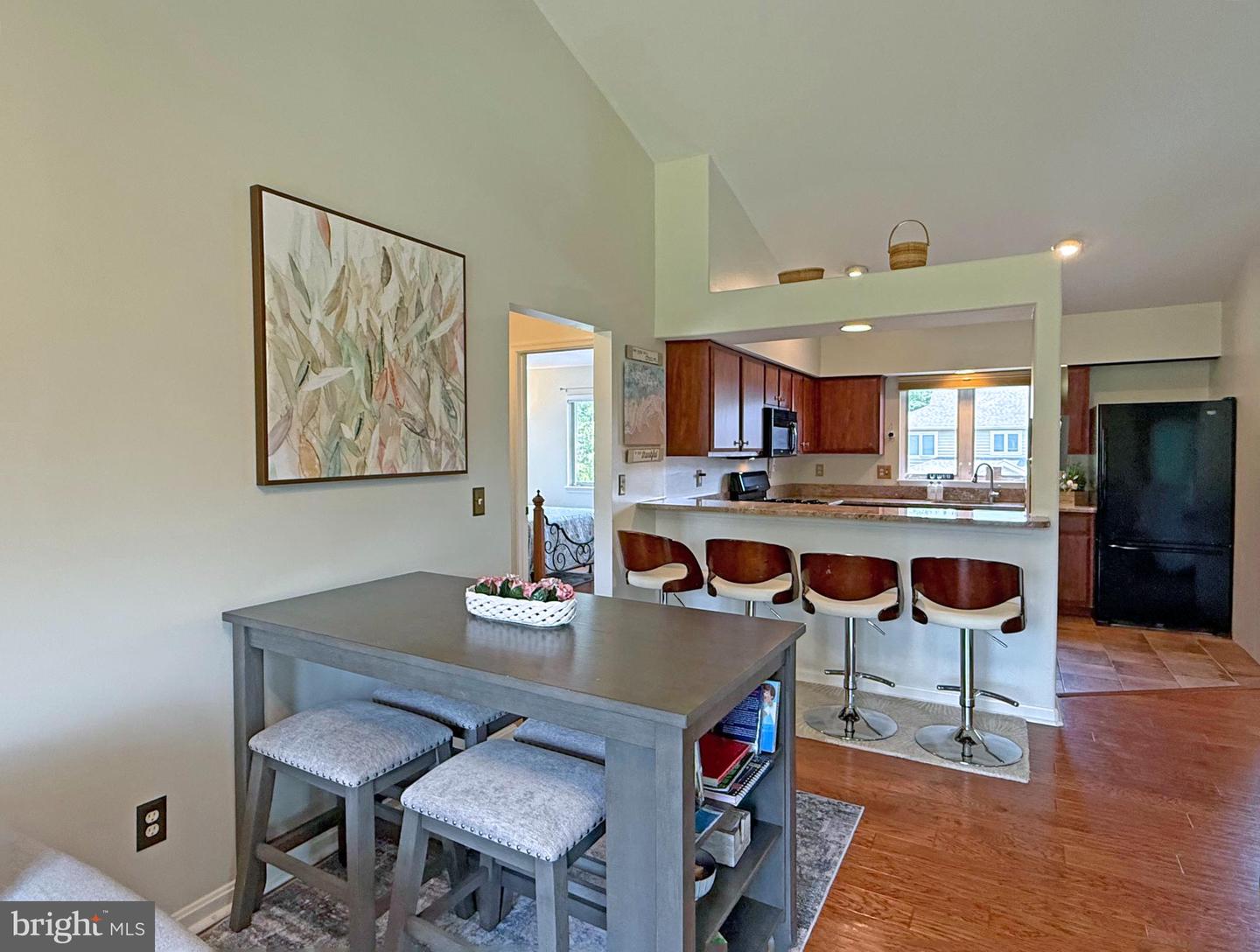 DESU2088132-803915180720-2025-06-06-18-01-05 18565 Orton Cir #8 | Lewes, DE Real Estate For Sale | MLS# Desu2088132  - Jack Lingo REALTOR