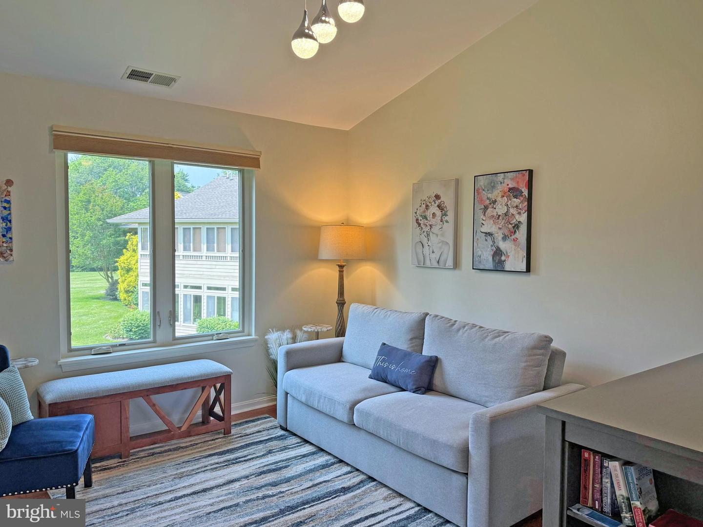 DESU2088132-803915180902-2025-06-06-18-01-04 18565 Orton Cir #8 | Lewes, DE Real Estate For Sale | MLS# Desu2088132  - Jack Lingo REALTOR