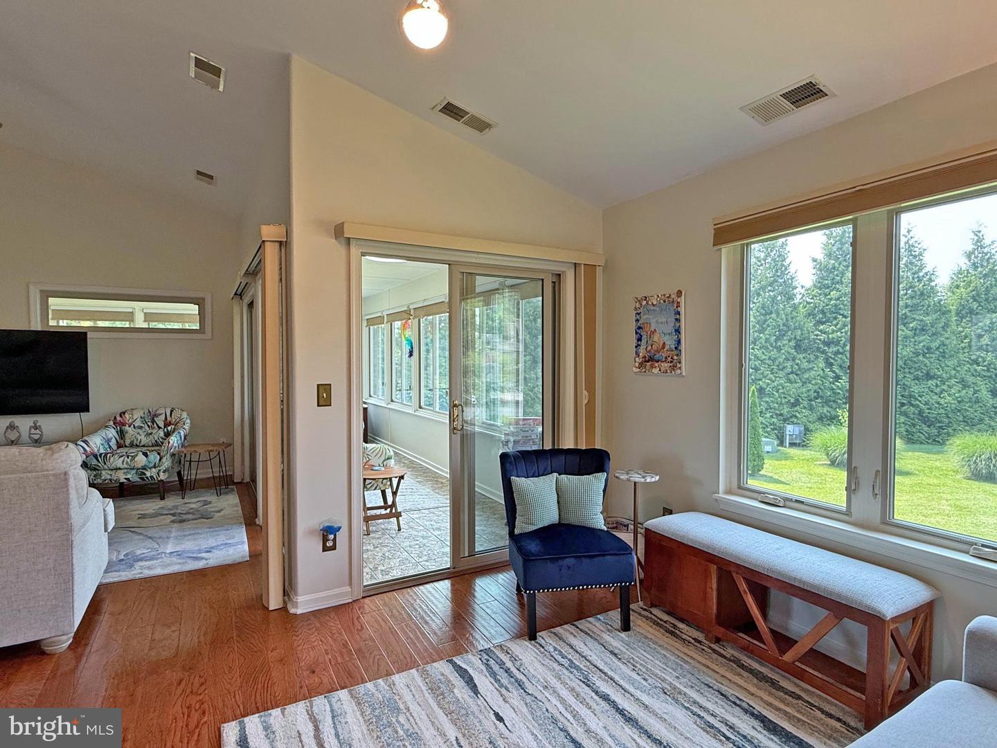 DESU2088132-803915181008-2025-06-06-18-01-06 18565 Orton Cir #8 | Lewes, DE Real Estate For Sale | MLS# Desu2088132  - Jack Lingo REALTOR