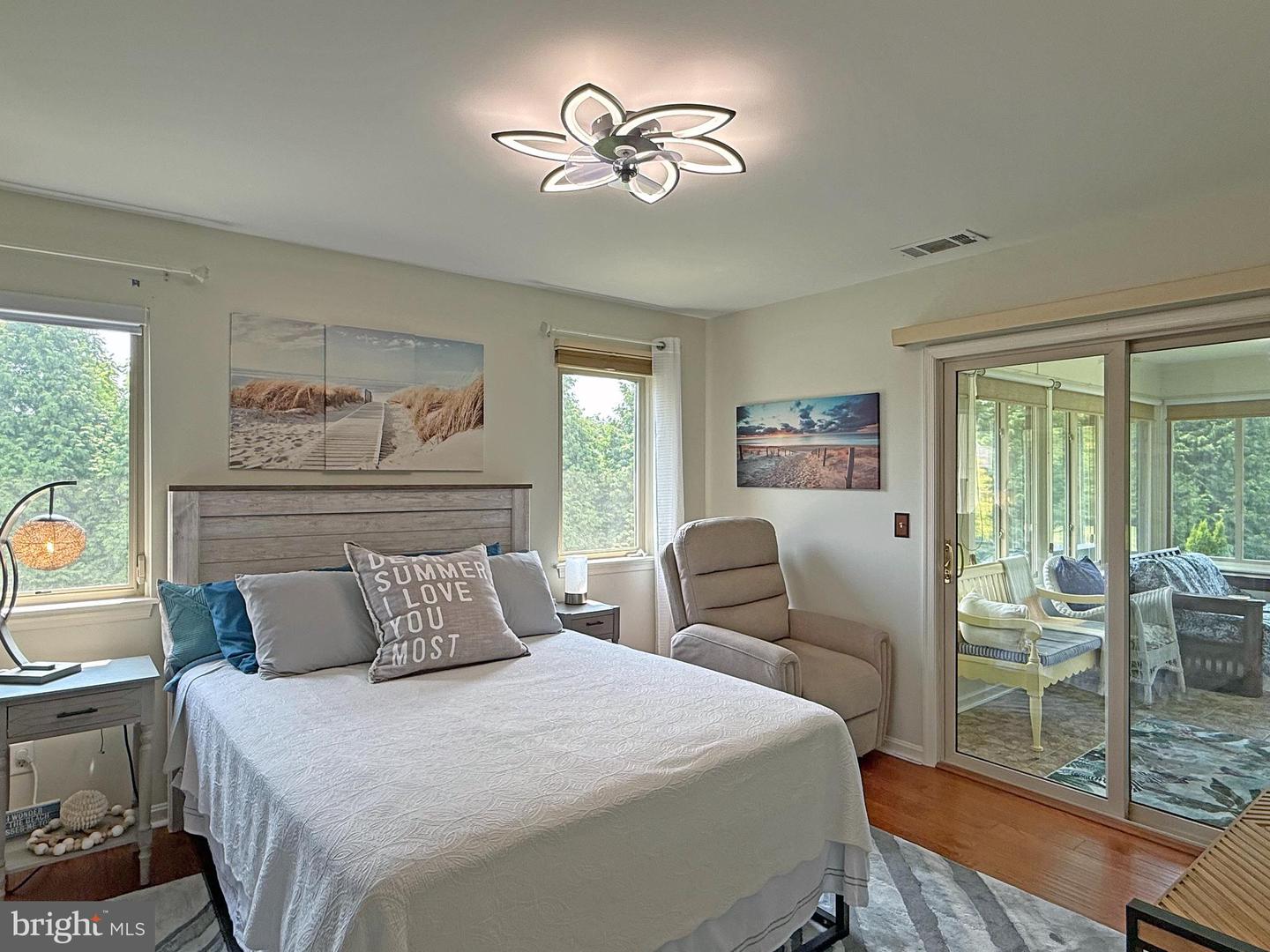 DESU2088132-803915181558-2025-06-06-18-01-05 18565 Orton Cir #8 | Lewes, DE Real Estate For Sale | MLS# Desu2088132  - Jack Lingo REALTOR