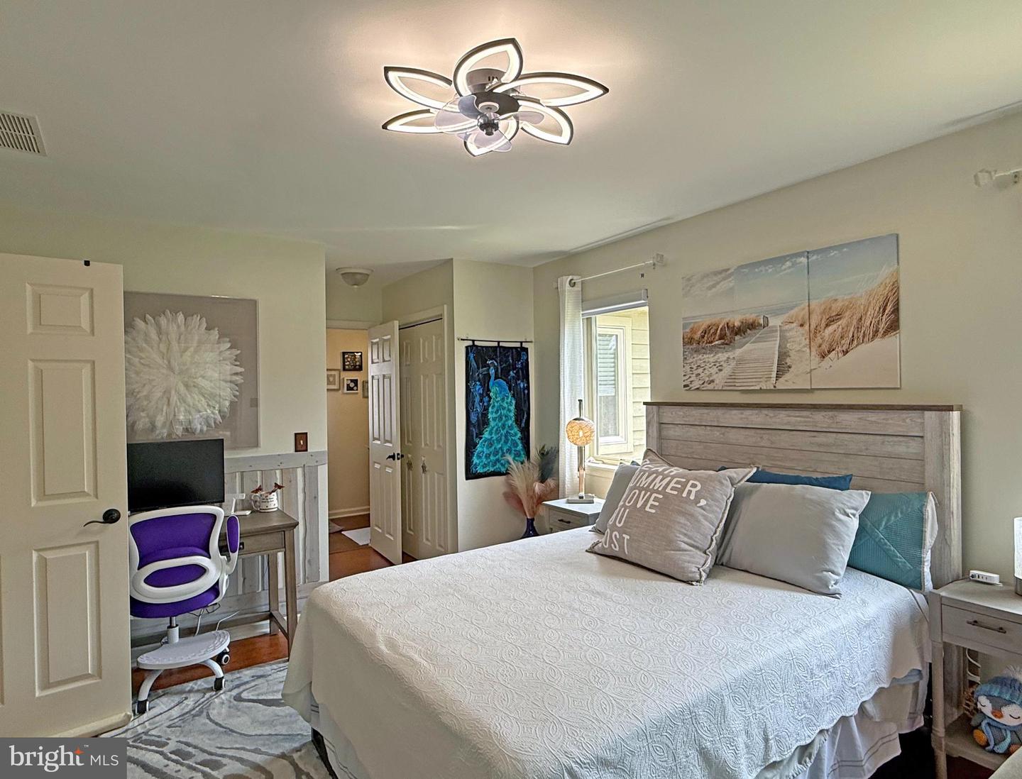 DESU2088132-803915181668-2025-06-06-18-01-04 18565 Orton Cir #8 | Lewes, DE Real Estate For Sale | MLS# Desu2088132  - Jack Lingo REALTOR