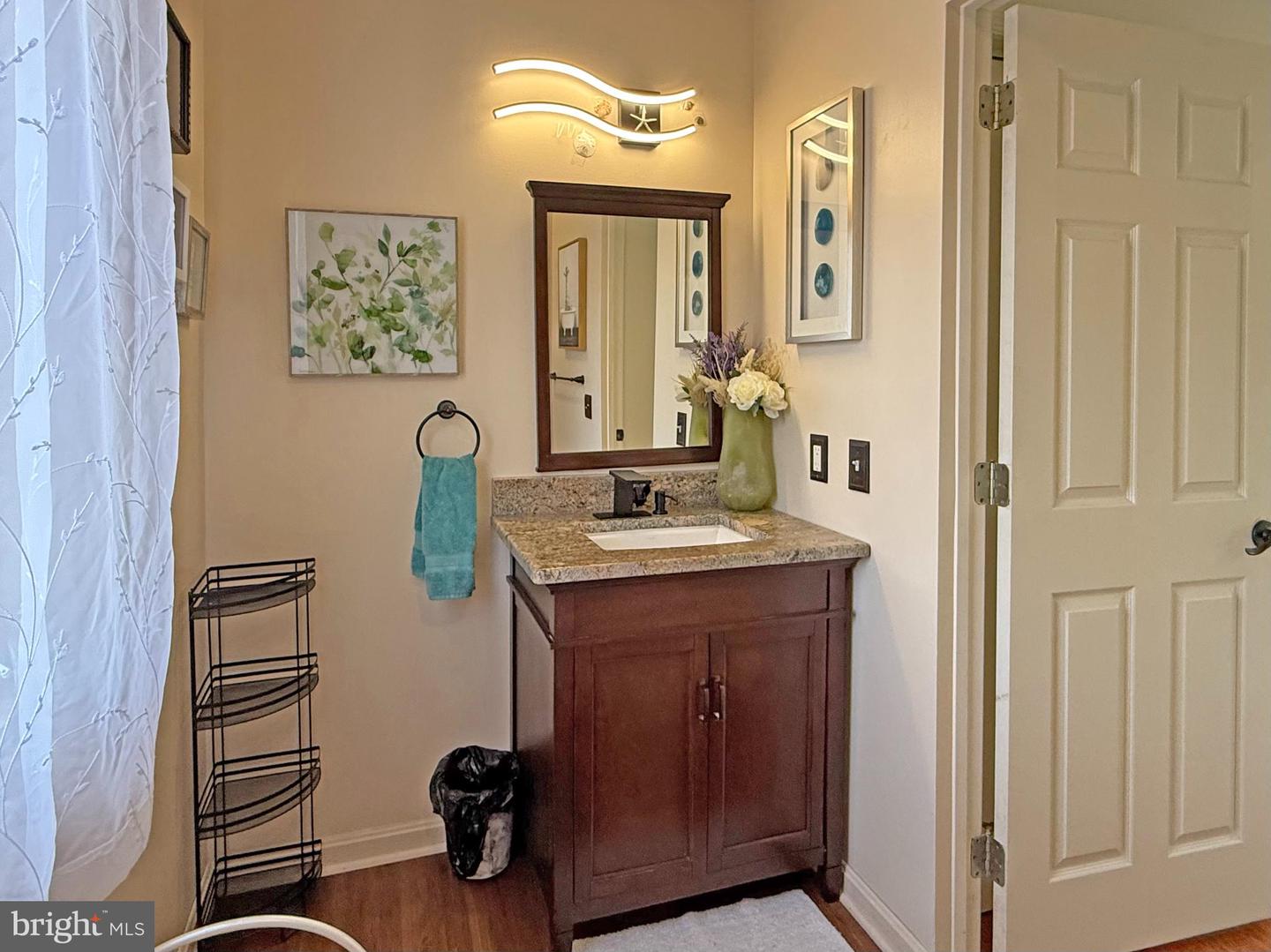 DESU2088132-803915181836-2025-06-06-18-01-05 18565 Orton Cir #8 | Lewes, DE Real Estate For Sale | MLS# Desu2088132  - Jack Lingo REALTOR