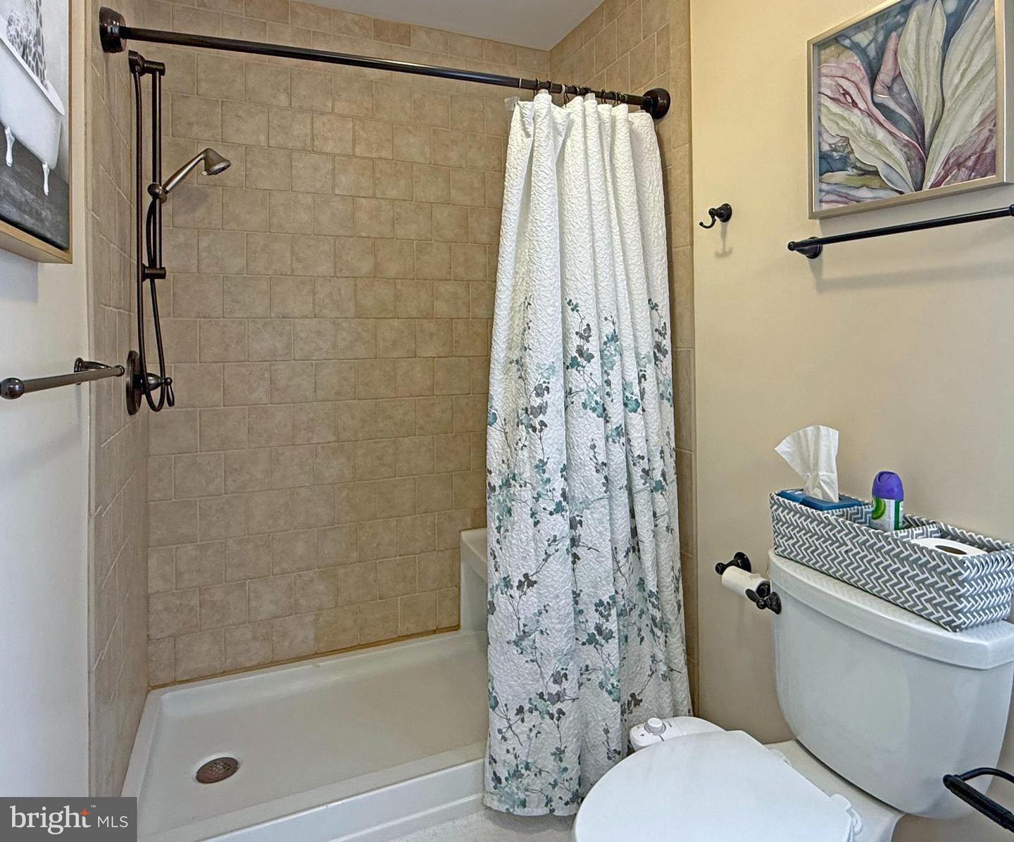 DESU2088132-803915182256-2025-06-06-18-01-05 18565 Orton Cir #8 | Lewes, DE Real Estate For Sale | MLS# Desu2088132  - Jack Lingo REALTOR