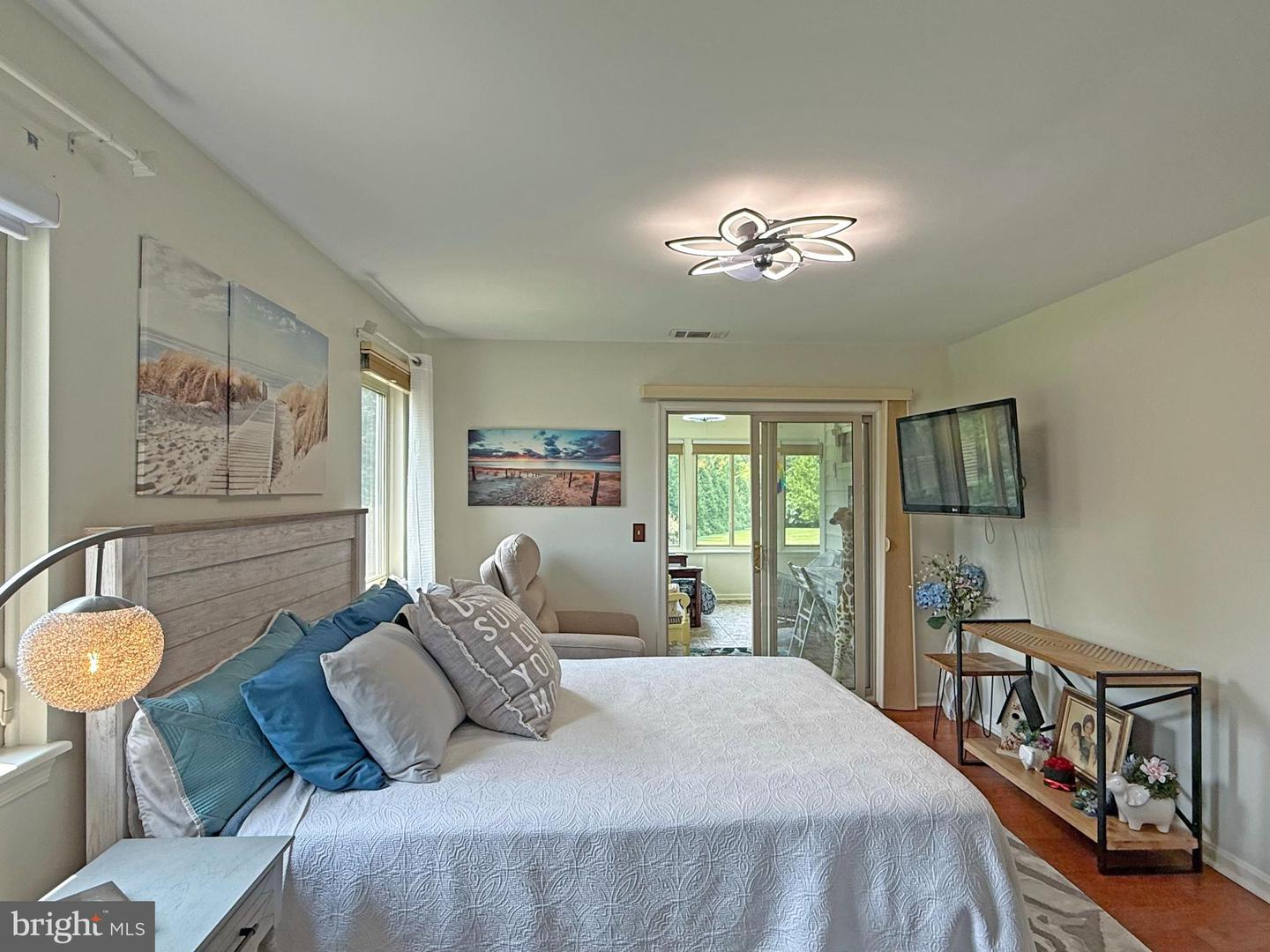 DESU2088132-803915182356-2025-06-06-18-01-06 18565 Orton Cir #8 | Lewes, DE Real Estate For Sale | MLS# Desu2088132  - Jack Lingo REALTOR