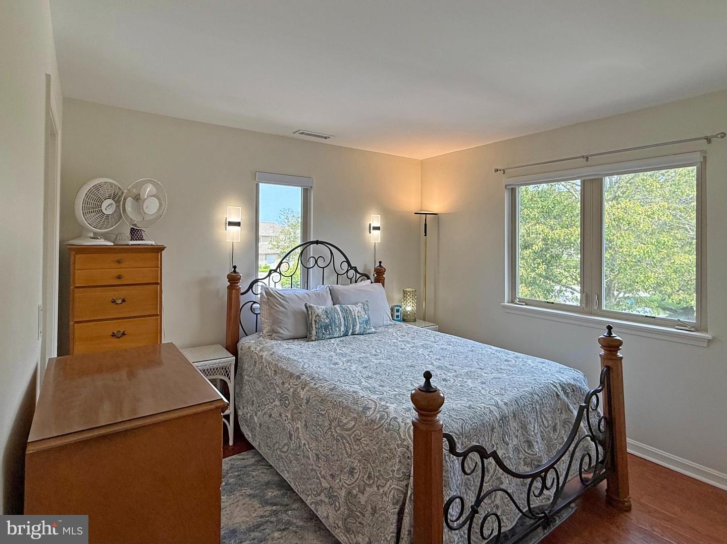 DESU2088132-803915182890-2025-06-06-18-01-04 18565 Orton Cir #8 | Lewes, DE Real Estate For Sale | MLS# Desu2088132  - Jack Lingo REALTOR