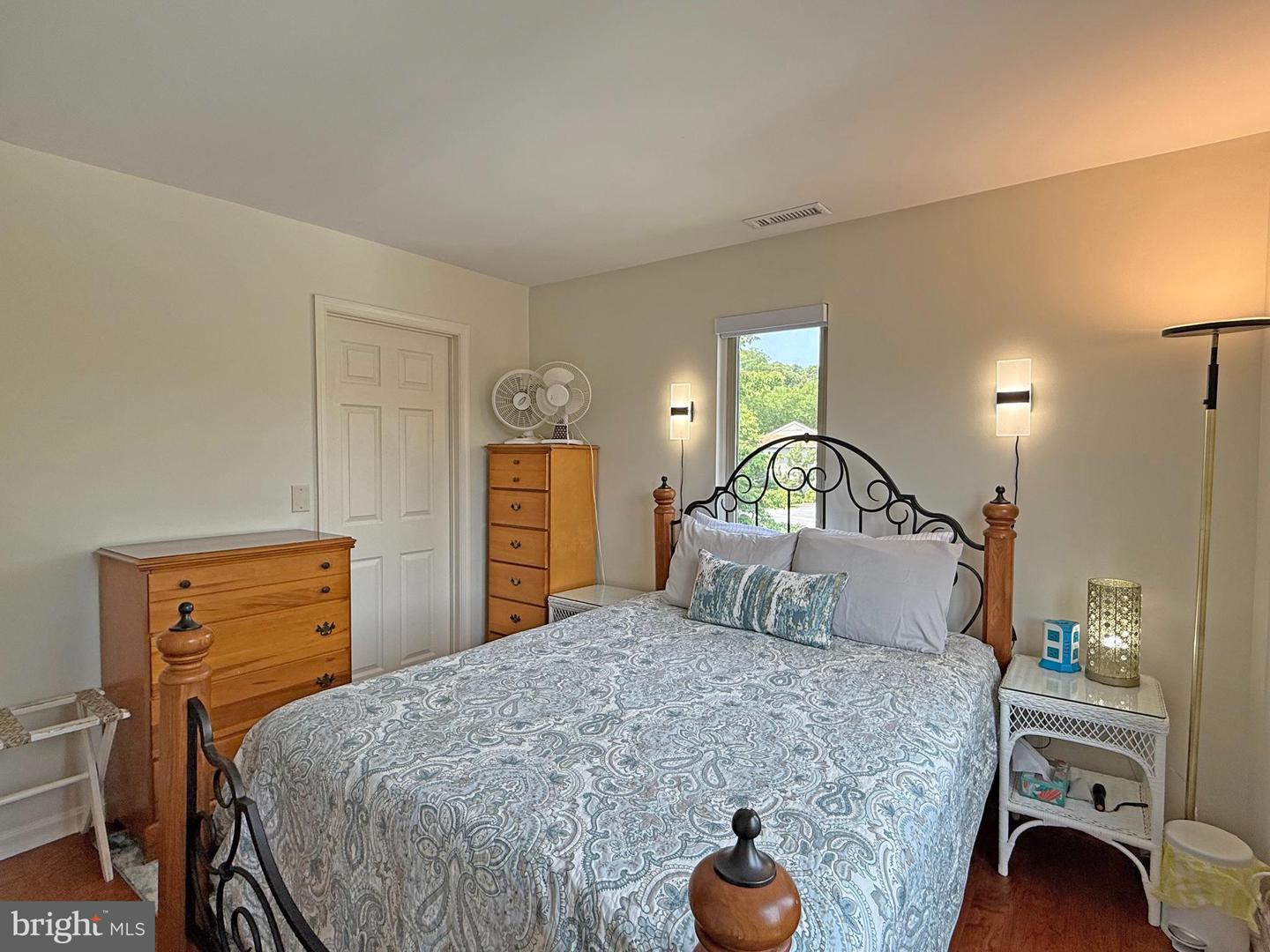 DESU2088132-803915182918-2025-06-06-18-01-05 18565 Orton Cir #8 | Lewes, DE Real Estate For Sale | MLS# Desu2088132  - Jack Lingo REALTOR