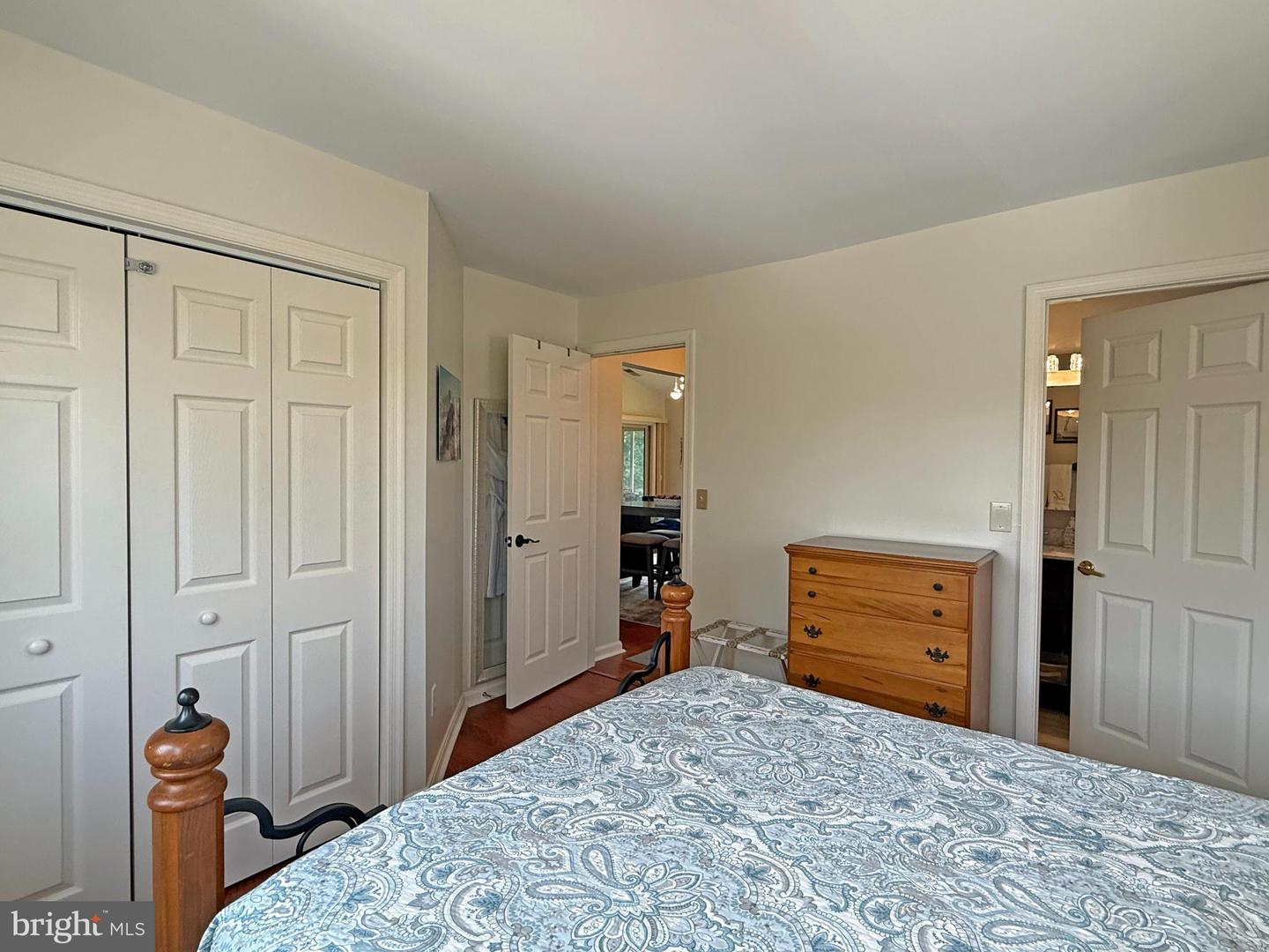 DESU2088132-803915182960-2025-06-06-18-01-05 18565 Orton Cir #8 | Lewes, DE Real Estate For Sale | MLS# Desu2088132  - Jack Lingo REALTOR