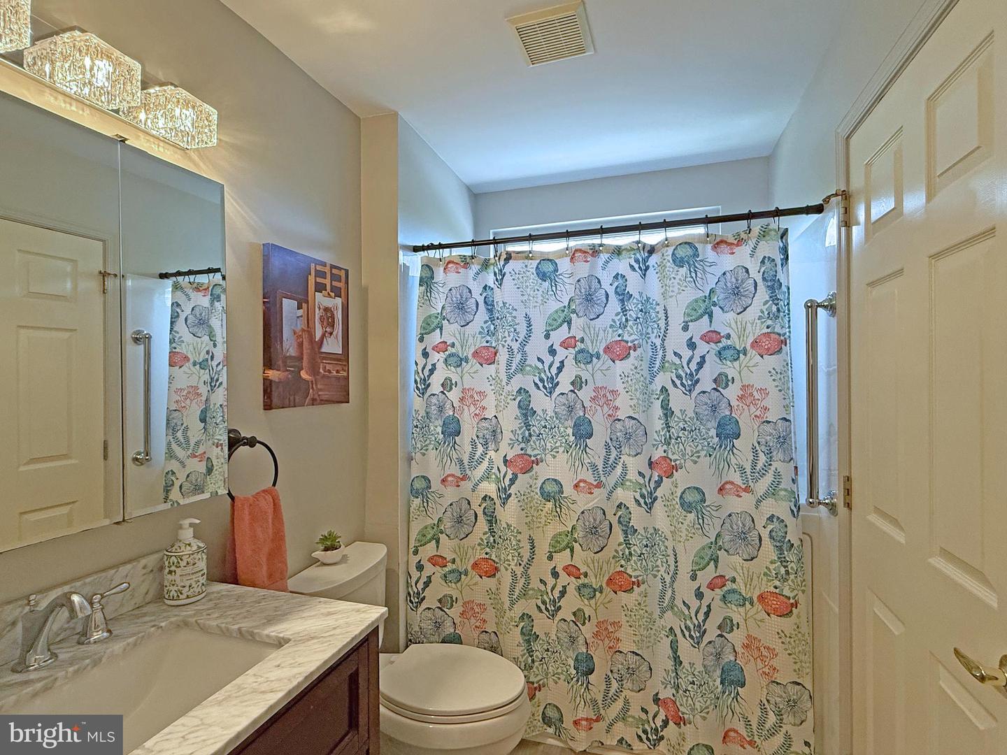 DESU2088132-803915183044-2025-06-06-18-01-05 18565 Orton Cir #8 | Lewes, DE Real Estate For Sale | MLS# Desu2088132  - Jack Lingo REALTOR