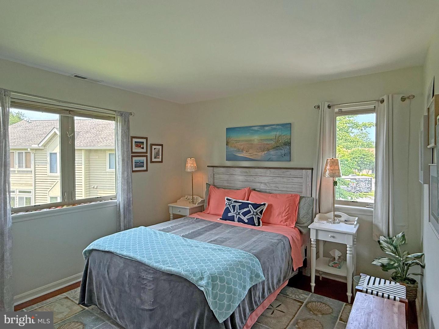DESU2088132-803915184088-2025-06-06-18-01-05 18565 Orton Cir #8 | Lewes, DE Real Estate For Sale | MLS# Desu2088132  - Jack Lingo REALTOR