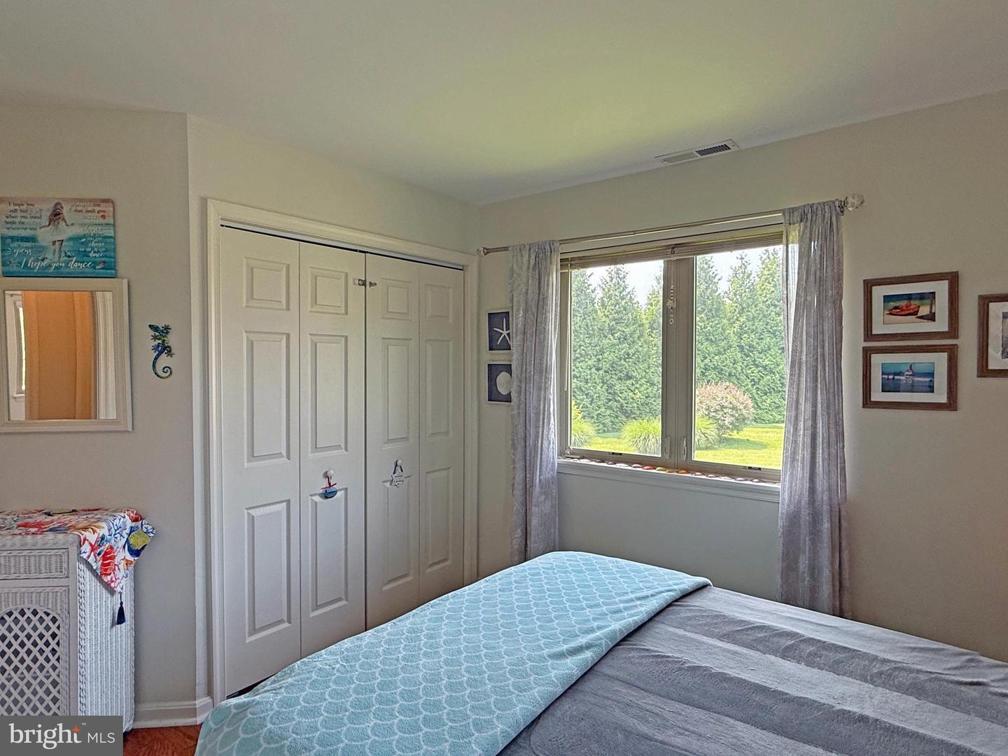 DESU2088132-803915184164-2025-06-06-18-01-04 18565 Orton Cir #8 | Lewes, DE Real Estate For Sale | MLS# Desu2088132  - Jack Lingo REALTOR